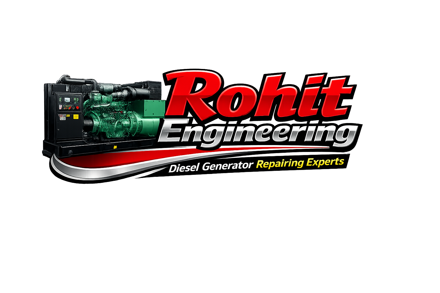 Rohit Engineering